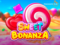 Sweet bonanza taktik. World online casino.46